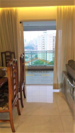 Imagem Apartamento com 2 Quartos à Venda, 85 m² em Lauzane Paulista - São Paulo Imagem Apartamento com 2 Quartos à Venda, 85 m² em Lauzane Paulista - São Paulo