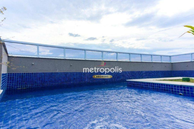 Imagem Apartamento com 1 Quarto à Venda, 39 m² em Ipiranga - São Paulo Imagem Apartamento com 1 Quarto à Venda, 39 m² em Ipiranga - São Paulo