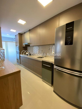 Imagem Apartamento com 3 Quartos à Venda, 93 m² em Taquaral - Campinas Imagem Apartamento com 3 Quartos à Venda, 93 m² em Taquaral - Campinas
