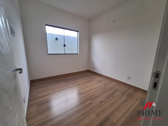 Imagem Casa com 3 Quartos à Venda, 90 m² em Portal Do Sol - Lagoa Santa Imagem Casa com 3 Quartos à Venda, 90 m² em Portal Do Sol - Lagoa Santa