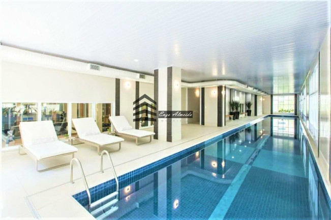 Imagem Apartamento com 2 Quartos à Venda, 83 m² em Vila Olímpia - São Paulo Imagem Apartamento com 2 Quartos à Venda, 83 m² em Vila Olímpia - São Paulo