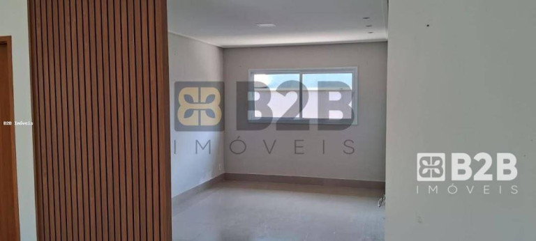 Imagem Casa com 2 Quartos à Venda, 204 m² em Morada Do Sol - Piratininga Imagem Casa com 2 Quartos à Venda, 204 m² em Morada Do Sol - Piratininga