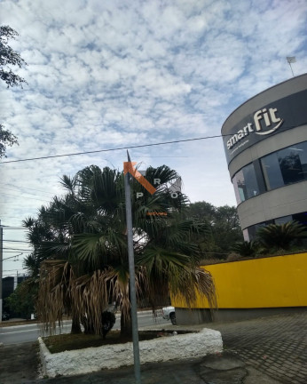 Imagem Terreno à Venda, 296 m² em Parque Da Mooca - São Paulo Imagem Terreno à Venda, 296 m² em Parque Da Mooca - São Paulo