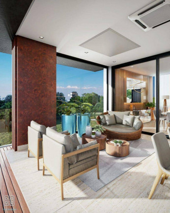 Imagem Casa com 4 Quartos à Venda, 505 m² em Tamboré - Santana De Parnaíba Imagem Casa com 4 Quartos à Venda, 505 m² em Tamboré - Santana De Parnaíba