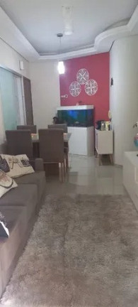 Imagem Apartamento com 3 Quartos à Venda, 97 m² em R$445.000,00 // Monsenhor Messias - Belo Horizonte Imagem Apartamento com 3 Quartos à Venda, 97 m² em R$445.000,00 // Monsenhor Messias - Belo Horizonte