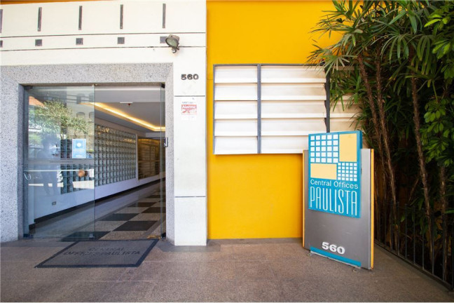 Imagem Imóvel Comercial à Venda, 35 m² em Liberdade - São Paulo Imagem Imóvel Comercial à Venda, 35 m² em Liberdade - São Paulo