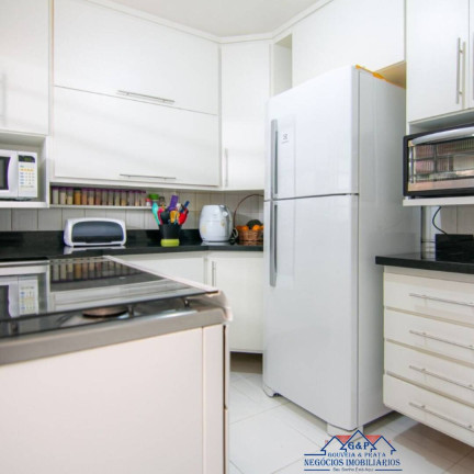 Imagem Casa de Condomínio com 2 Quartos à Venda, 120 m² em Vila Clara - Cotia Imagem Casa de Condomínio com 2 Quartos à Venda, 120 m² em Vila Clara - Cotia