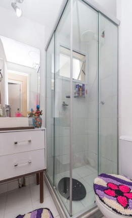 Imagem Apartamento com 2 Quartos à Venda, 65 m² em Vila Ipiranga - Porto Alegre