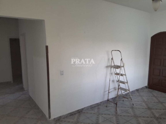 Imagem Casa com 2 Quartos à Venda, 127 m² em Balneário Gaivotas - Itanhaém Imagem Casa com 2 Quartos à Venda, 127 m² em Balneário Gaivotas - Itanhaém