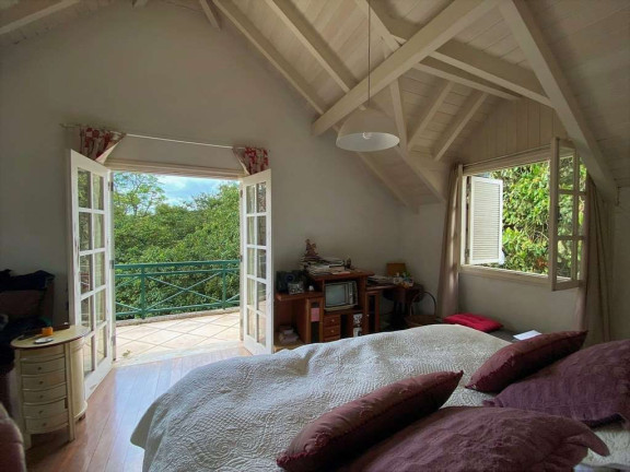 Imagem Casa com 4 Quartos à Venda, 562 m² em Chácara Santa Lúcia Dos Ypes - Carapicuíba Imagem Casa com 4 Quartos à Venda, 562 m² em Chácara Santa Lúcia Dos Ypes - Carapicuíba