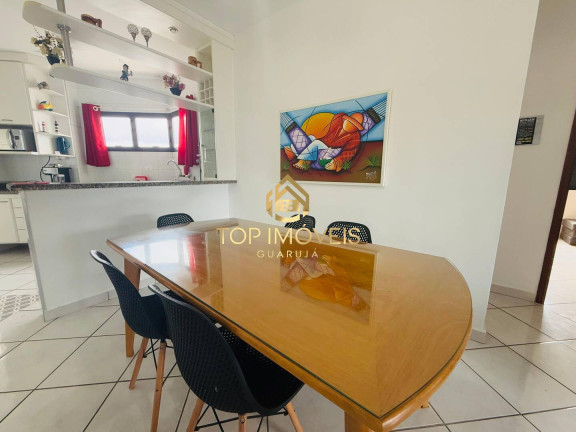 Imagem Apartamento com 2 Quartos à Venda, 80 m² em Jardim Astúrias - Guarujá Imagem Apartamento com 2 Quartos à Venda, 80 m² em Jardim Astúrias - Guarujá