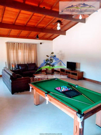 Imagem Chácara com 2 Quartos à Venda, 1.200 m² em Jardim Paraíso - Mairiporã Imagem Chácara com 2 Quartos à Venda, 1.200 m² em Jardim Paraíso - Mairiporã