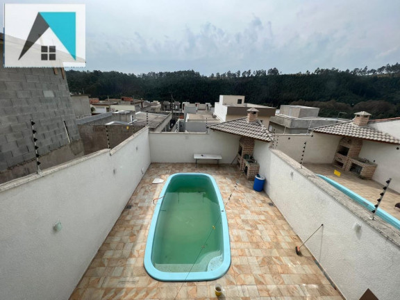 Imagem Apartamento com 2 Quartos à Venda, 50 m² em Portais (polvilho) - Cajamar Imagem Apartamento com 2 Quartos à Venda, 50 m² em Portais (polvilho) - Cajamar