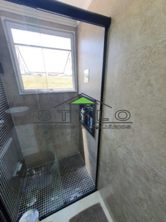Imagem Apartamento com 2 Quartos à Venda, 47 m² em Vila Gonçalves - São Bernardo Do Campo Imagem Apartamento com 2 Quartos à Venda, 47 m² em Vila Gonçalves - São Bernardo Do Campo