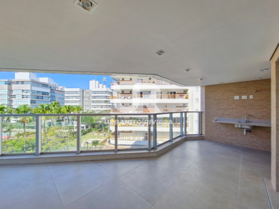 Imagem Imóvel com 3 Quartos à Venda, 134 m² em Riviera | Módulo 07 - Bertioga Imagem Imóvel com 3 Quartos à Venda, 134 m² em Riviera | Módulo 07 - Bertioga