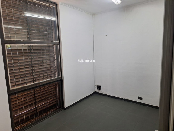 Imagem Imóvel com 1 Quarto para Alugar, 300 m² em Pinheiros - São Paulo