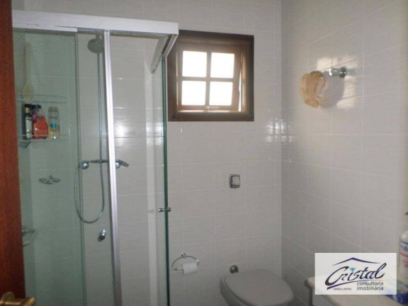 Imagem Casa com 3 Quartos à Venda, 400 m² em Parque Dos Príncipes - São Paulo