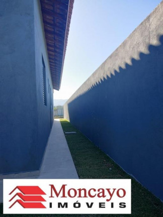 Imagem Casa com 2 Quartos à Venda, 125 m² em Balneário Dos Golfinhos - Caraguatatuba Imagem Casa com 2 Quartos à Venda, 125 m² em Balneário Dos Golfinhos - Caraguatatuba