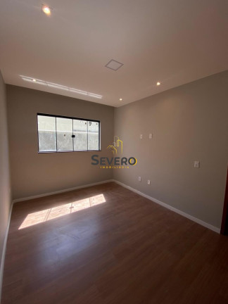 Imagem Casa de Condomínio com 3 Quartos à Venda, 162 m² em Itaipuaçu - Maricá Imagem Casa de Condomínio com 3 Quartos à Venda, 162 m² em Itaipuaçu - Maricá