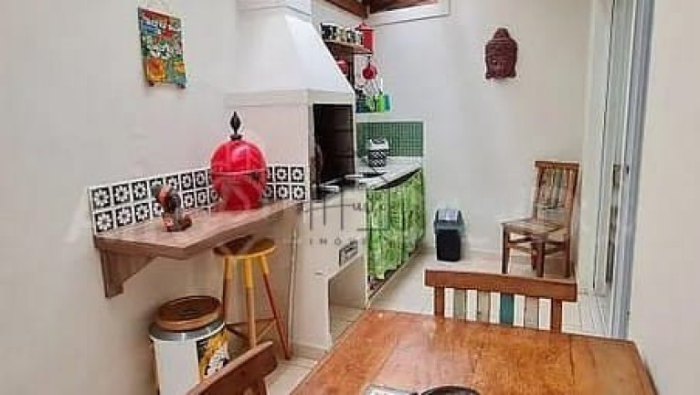 Imagem Casa de Condomínio com 3 Quartos para Alugar, 140 m² em Maresias - São Sebastião Imagem Casa de Condomínio com 3 Quartos para Alugar, 140 m² em Maresias - São Sebastião