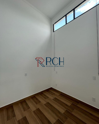 Imagem Casa com 3 Quartos à Venda, 90 m² em Horto Florestal - Sorocaba Imagem Casa com 3 Quartos à Venda, 90 m² em Horto Florestal - Sorocaba