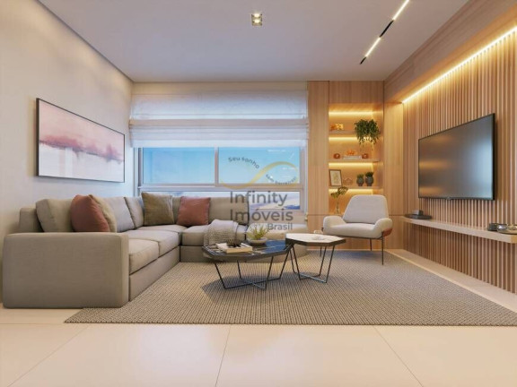 Imagem Apartamento com 2 Quartos à Venda, 74 m² em Funcionários - Belo Horizonte Imagem Apartamento com 2 Quartos à Venda, 74 m² em Funcionários - Belo Horizonte