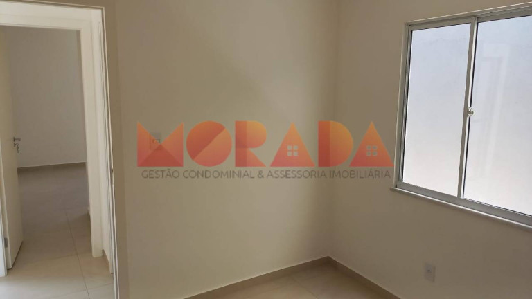 Imagem Casa com 2 Quartos para Alugar, 126 m² em Registro - Feira De Santana Imagem Casa com 2 Quartos para Alugar, 126 m² em Registro - Feira De Santana