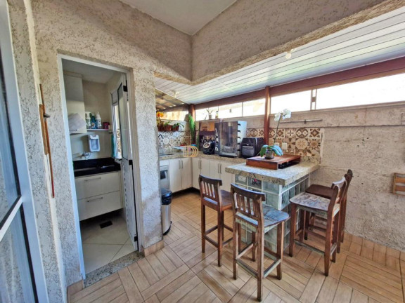 Imagem Apartamento com 2 Quartos à Venda, 79 m² em Morada De Laranjeiras - Serra Imagem Apartamento com 2 Quartos à Venda, 79 m² em Morada De Laranjeiras - Serra