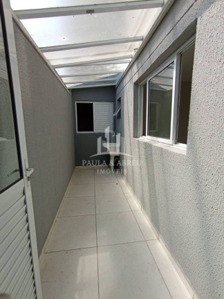 Imagem Apartamento com 2 Quartos para Alugar, 64 m² em Vila Nossa Senhora Das Vitórias - Mauá Imagem Apartamento com 2 Quartos para Alugar, 64 m² em Vila Nossa Senhora Das Vitórias - Mauá