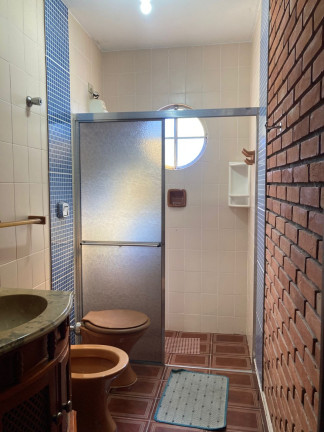 Imagem Imóvel com 3 Quartos à Venda, 620 m² em Colinas 1 - Araçoiaba Da Serra Imagem Imóvel com 3 Quartos à Venda, 620 m² em Colinas 1 - Araçoiaba Da Serra
