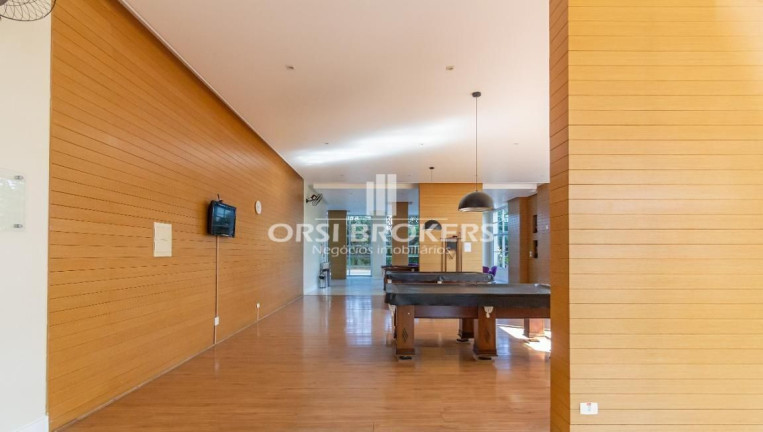Imagem Apartamento com 3 Quartos à Venda, 134 m² em Jardim Olympia - São Paulo Imagem Apartamento com 3 Quartos à Venda, 134 m² em Jardim Olympia - São Paulo