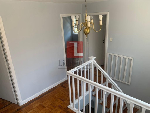 Imagem Casa com 3 Quartos à Venda, 280 m² em Vila Nova Conceição - São Paulo Imagem Casa com 3 Quartos à Venda, 280 m² em Vila Nova Conceição - São Paulo