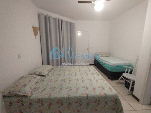 Imagem Casa com 3 Quartos à Venda, 390 m² em Vista Linda - Bertioga