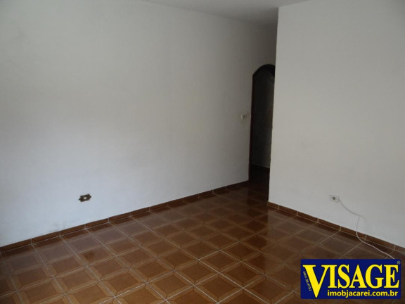 Imagem Casa com 3 Quartos à Venda, 320 m² em Jd. Bela Vista - Jacareí Imagem Casa com 3 Quartos à Venda, 320 m² em Jd. Bela Vista - Jacareí