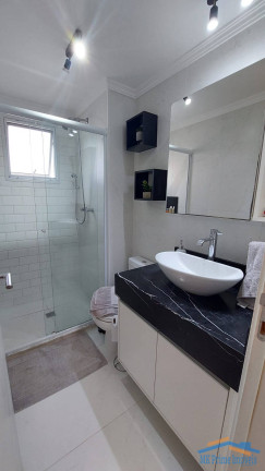 Imagem Apartamento com 2 Quartos à Venda, 92 m² em Vila Anastácio - São Paulo Imagem Apartamento com 2 Quartos à Venda, 92 m² em Vila Anastácio - São Paulo