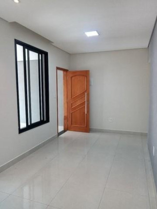 Imagem Casa com 3 Quartos à Venda, 97 m² em Parque Residencial Sabiás - Indaiatuba Imagem Casa com 3 Quartos à Venda, 97 m² em Parque Residencial Sabiás - Indaiatuba