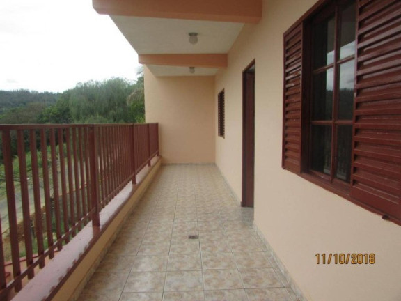 Imagem Imóvel com 5 Quartos à Venda, em Vila Canesso - Pedreira Imagem Imóvel com 5 Quartos à Venda, em Vila Canesso - Pedreira
