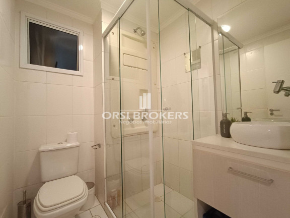 Imagem Apartamento com 2 Quartos à Venda, 78 m² em Jaguaré - São Paulo Imagem Apartamento com 2 Quartos à Venda, 78 m² em Jaguaré - São Paulo