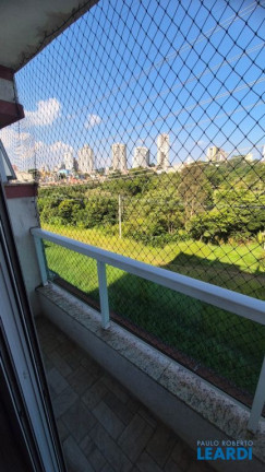 Imagem Apartamento com 2 Quartos à Venda, 67 m² em Paraíso - Santo André Imagem Apartamento com 2 Quartos à Venda, 67 m² em Paraíso - Santo André
