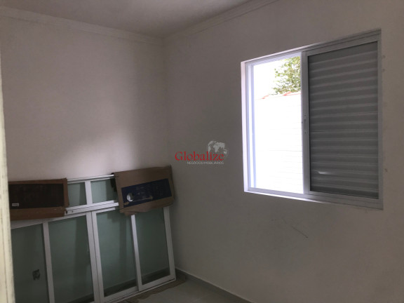 Imagem Casa com 2 Quartos à Venda, 80 m² em Ponta Da Praia - Santos Imagem Casa com 2 Quartos à Venda, 80 m² em Ponta Da Praia - Santos