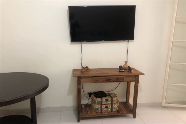 Imagem Casa com 2 Quartos à Venda, 130 m² em Ipiranga - São Paulo
