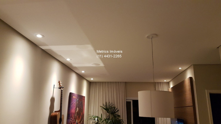 Imagem Imóvel com 2 Quartos à Venda, 50 m² em Residencial Santa Giovana - Jundiaí