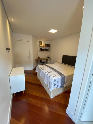 Imagem Casa com 3 Quartos à Venda, 411 m² em Santa Paula - São Caetano Do Sul