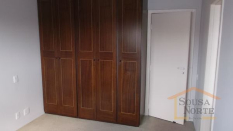 Imagem Apartamento com 3 Quartos à Venda, 204 m² em Vila Maria Alta - Sao Paulo Imagem Apartamento com 3 Quartos à Venda, 204 m² em Vila Maria Alta - Sao Paulo