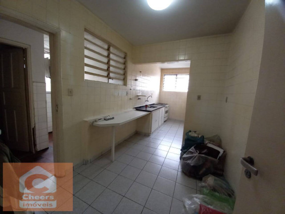 Imagem Apartamento com 2 Quartos para Alugar, 105 m² em Jardim América - São Paulo Imagem Apartamento com 2 Quartos para Alugar, 105 m² em Jardim América - São Paulo