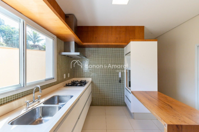 Imagem Casa de Condomínio com 4 Quartos à Venda, 756 m² em Loteamento Caminhos De San Con - Campinas Imagem Casa de Condomínio com 4 Quartos à Venda, 756 m² em Loteamento Caminhos De San Con - Campinas