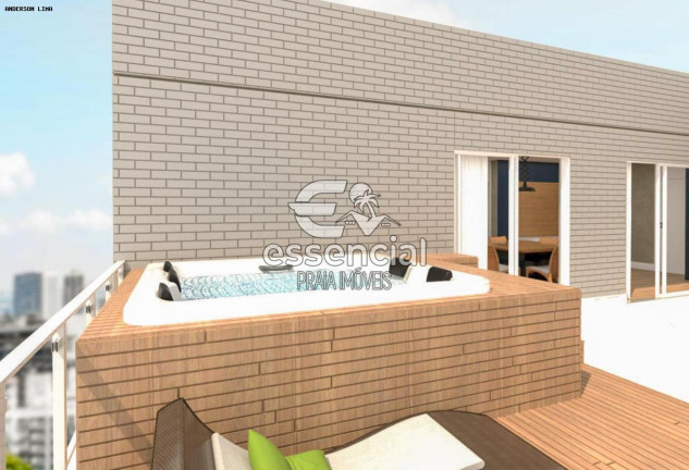 Imagem Apartamento com 3 Quartos à Venda, 151 m² em Praia Do Tenório - Ubatuba Imagem Apartamento com 3 Quartos à Venda, 151 m² em Praia Do Tenório - Ubatuba