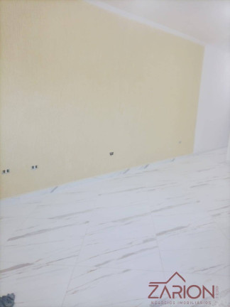 Imagem Casa com 3 Quartos à Venda, 85 m² em Morada Dos Nobres - Taubaté