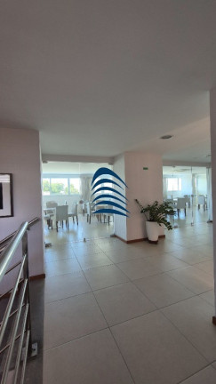 Imagem Imóvel com 2 Quartos à Venda, 103 m² em Horto Florestal - Salvador