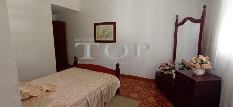 Imagem Apartamento com 3 Quartos à Venda, 196 m² em Jardim Astúrias - Guarujá Imagem Apartamento com 3 Quartos à Venda, 196 m² em Jardim Astúrias - Guarujá